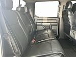 Used 2017 Ford F-250 Lariat Crew Cab for sale #HEB21331UF - photo 18