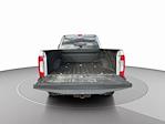Used 2017 Ford F-250 Lariat Crew Cab for sale #HEB21331UF - photo 19