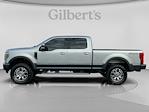 Used 2017 Ford F-250 Lariat Crew Cab for sale #HEB21331UF - photo 4