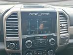 Used 2017 Ford F-250 Lariat Crew Cab for sale #HEB21331UF - photo 21