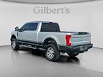 Used 2017 Ford F-250 Lariat Crew Cab for sale #HEB21331UF - photo 2