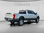 Used 2017 Ford F-250 Lariat Crew Cab for sale #HEB21331UF - photo 5