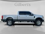 Used 2017 Ford F-250 Lariat Crew Cab for sale #HEB21331UF - photo 6