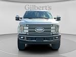 Used 2017 Ford F-250 Lariat Crew Cab for sale #HEB21331UF - photo 8