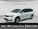 2017 Chrysler Pacifica FWD Minivan for sale #HR669184F1 - photo 1