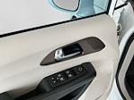 2017 Chrysler Pacifica FWD Minivan for sale #HR669184F1 - photo 11