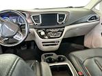 2017 Chrysler Pacifica FWD Minivan for sale #HR669184F1 - photo 12