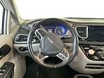 2017 Chrysler Pacifica FWD Minivan for sale #HR669184F1 - photo 13