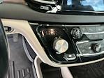 2017 Chrysler Pacifica FWD Minivan for sale #HR669184F1 - photo 15