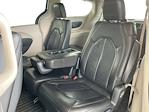 2017 Chrysler Pacifica FWD Minivan for sale #HR669184F1 - photo 16
