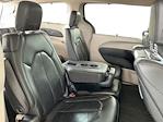 2017 Chrysler Pacifica FWD Minivan for sale #HR669184F1 - photo 18