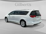 2017 Chrysler Pacifica FWD Minivan for sale #HR669184F1 - photo 2