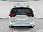 2017 Chrysler Pacifica FWD Minivan for sale #HR669184F1 - photo 3