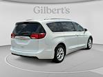 2017 Chrysler Pacifica FWD Minivan for sale #HR669184F1 - photo 5
