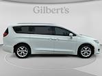 2017 Chrysler Pacifica FWD Minivan for sale #HR669184F1 - photo 6