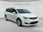 2017 Chrysler Pacifica FWD Minivan for sale #HR669184F1 - photo 7