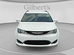 2017 Chrysler Pacifica FWD Minivan for sale #HR669184F1 - photo 8
