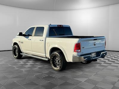 2017 Ram 1500 Crew Cab 4WD Pickup for sale #HS883409F1 - photo 2