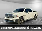 2017 Ram 1500 Crew Cab 4WD Pickup for sale #HS883409F1 - photo 1