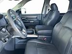 2017 Ram 1500 Crew Cab 4WD Pickup for sale #HS883409F1 - photo 10