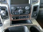 2017 Ram 1500 Crew Cab 4WD Pickup for sale #HS883409F1 - photo 15