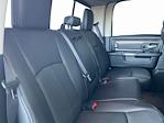 2017 Ram 1500 Crew Cab 4WD Pickup for sale #HS883409F1 - photo 18