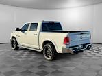 2017 Ram 1500 Crew Cab 4WD Pickup for sale #HS883409F1 - photo 2
