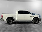 2017 Ram 1500 Crew Cab 4WD Pickup for sale #HS883409F1 - photo 6