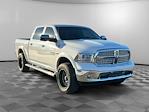 2017 Ram 1500 Crew Cab 4WD Pickup for sale #HS883409F1 - photo 7