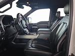 Used 2018 Ford F-150 Platinum SuperCrew Cab for sale #JFC40554F1 - photo 12