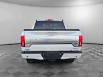 Used 2018 Ford F-150 Platinum SuperCrew Cab for sale #JFC40554F1 - photo 15