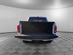 Used 2018 Ford F-150 Platinum SuperCrew Cab for sale #JFC40554F1 - photo 16