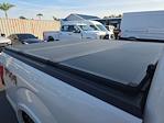 Used 2018 Ford F-150 Platinum SuperCrew Cab for sale #JFC40554F1 - photo 17