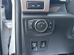 Used 2018 Ford F-150 Platinum SuperCrew Cab for sale #JFC40554F1 - photo 19