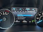 Used 2018 Ford F-150 Platinum SuperCrew Cab for sale #JFC40554F1 - photo 22