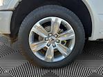 Used 2018 Ford F-150 Platinum SuperCrew Cab for sale #JFC40554F1 - photo 24