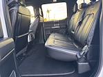 Used 2018 Ford F-150 Platinum SuperCrew Cab for sale #JFC40554F1 - photo 30