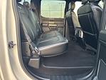 Used 2018 Ford F-150 Platinum SuperCrew Cab for sale #JFC40554F1 - photo 35