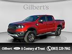 Used 2019 Ford Ranger XLT SuperCrew Cab for sale #KLA89103F1 - photo 1