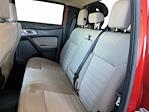 Used 2019 Ford Ranger XLT SuperCrew Cab for sale #KLA89103F1 - photo 16
