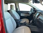 Used 2019 Ford Ranger XLT SuperCrew Cab for sale #KLA89103F1 - photo 17