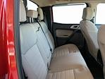 Used 2019 Ford Ranger XLT SuperCrew Cab for sale #KLA89103F1 - photo 18