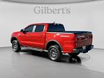 Used 2019 Ford Ranger XLT SuperCrew Cab for sale #KLA89103F1 - photo 2