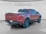 Used 2019 Ford Ranger XLT SuperCrew Cab for sale #KLA89103F1 - photo 5