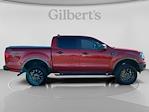 Used 2019 Ford Ranger XLT SuperCrew Cab for sale #KLA89103F1 - photo 6