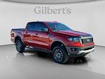 Used 2019 Ford Ranger XLT SuperCrew Cab for sale #KLA89103F1 - photo 7
