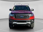 Used 2019 Ford Ranger XLT SuperCrew Cab for sale #KLA89103F1 - photo 8