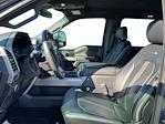 Used 2020 Ford F-250 Platinum Crew Cab for sale #LED00714F1 - photo 10