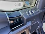 Used 2020 Ford F-250 Platinum Crew Cab for sale #LED00714F1 - photo 11