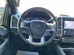 Used 2020 Ford F-250 Platinum Crew Cab for sale #LED00714F1 - photo 13